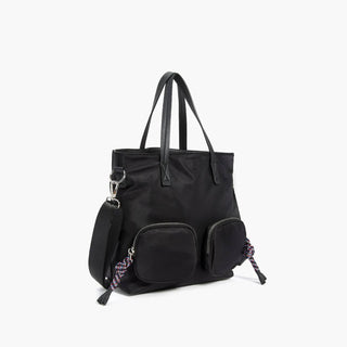Like Dreams - Women's Full Force Utility Tote Bag