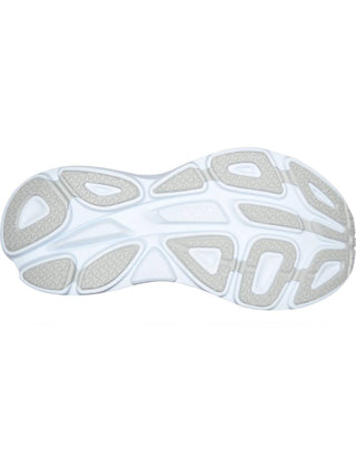 Hoka - WOMEN'S BONDI V8 RUNNING SHOES