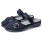Naot - WOMEN'S HONGI MULE
