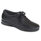Sas - WOMEN'S TRAVELER ATHLETIC LACE UP SHOE - MEDIUM
