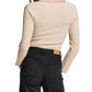 Another Love - Blakeley Top