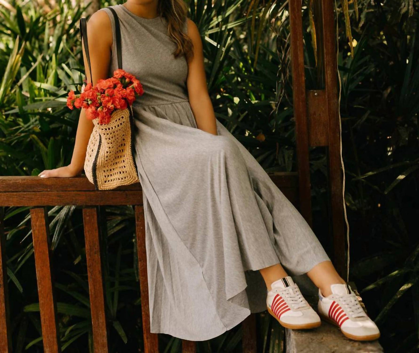Shu Shop - Women's Stevie Sneaker