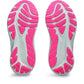 Asics - Women's Gt-2000 12 Shoes
