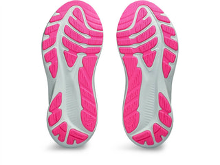 Asics - Women's Gt-2000 12 Shoes