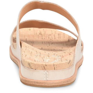 Kork-Ease - Women's Tutsi Dual Band Sandal