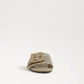 Sam Edelman - Women's Bambi Slide Sandal