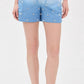 Essential Antwerp - Hichigan Embellished Shorts