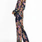 Johnny Was - Carly Pajama Set