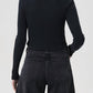 Agolde - Women's Nova Tee