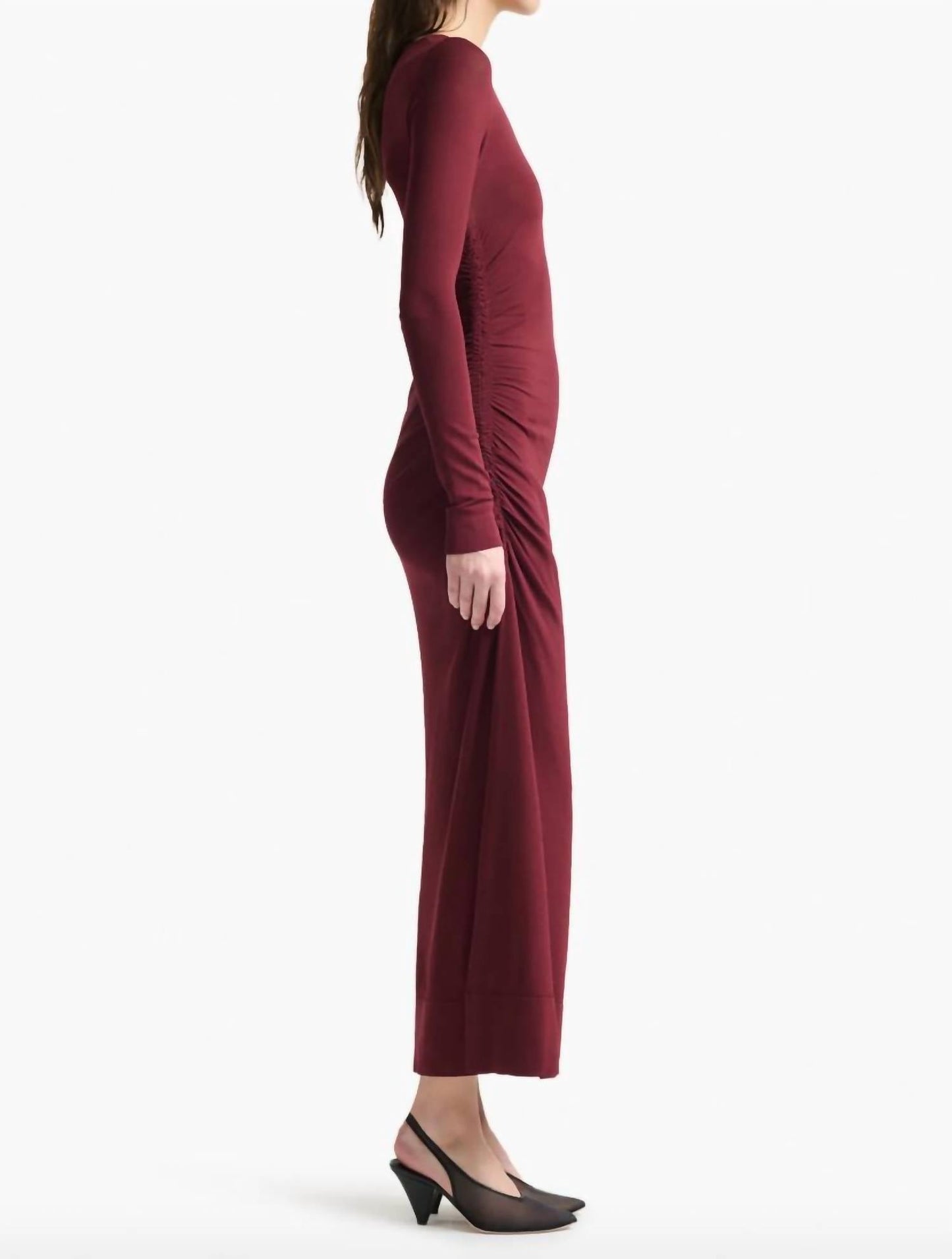 Altuzarra - Robb Dress