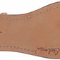 Sam Edelman - Women's Gigi Thong Sandal