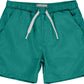 Me & Henry - Kids - Surf Swim Shorts