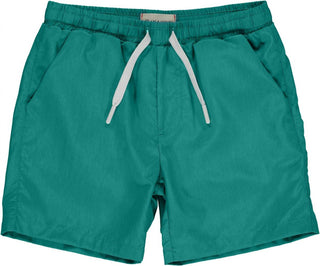 Me & Henry - Kids - Surf Swim Shorts