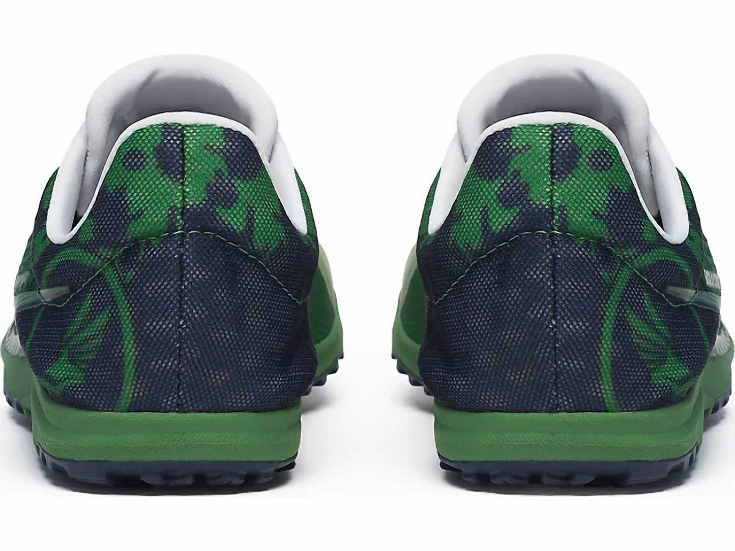 Saucony - Men's Kilkenny Xc 9 Spike Sneaker