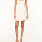 Staud - Joy Mini Dress