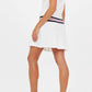 The Upside - Love Fay Dress