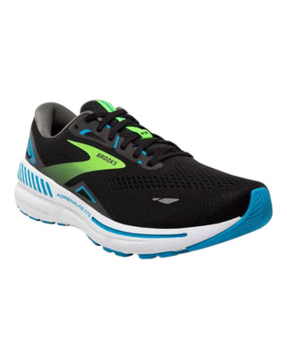 Brooks - Men's Adrenaline GTS 23 Shoes