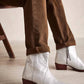 Free People - Women's New Frontier Western Boots