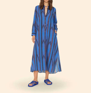 Xirena - Boden Dress