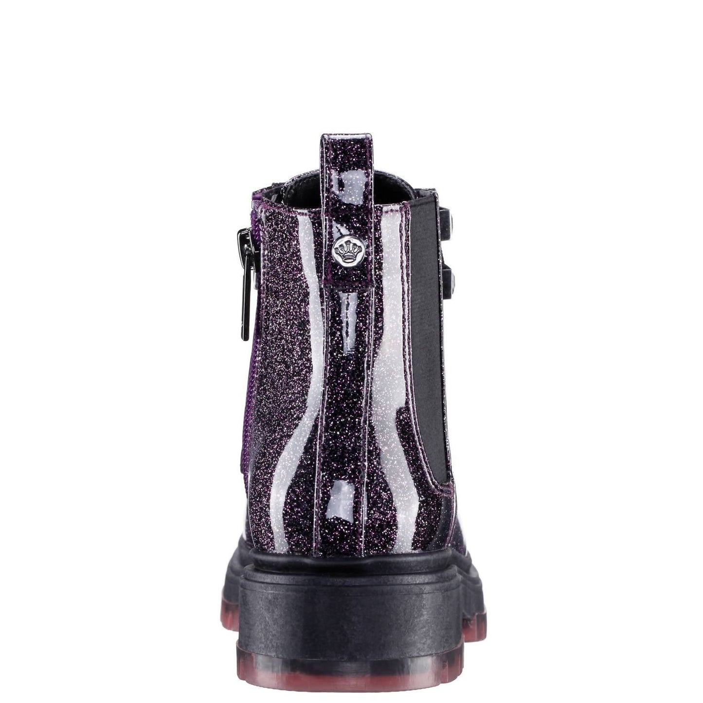 Nina - Kid's Colette Boot