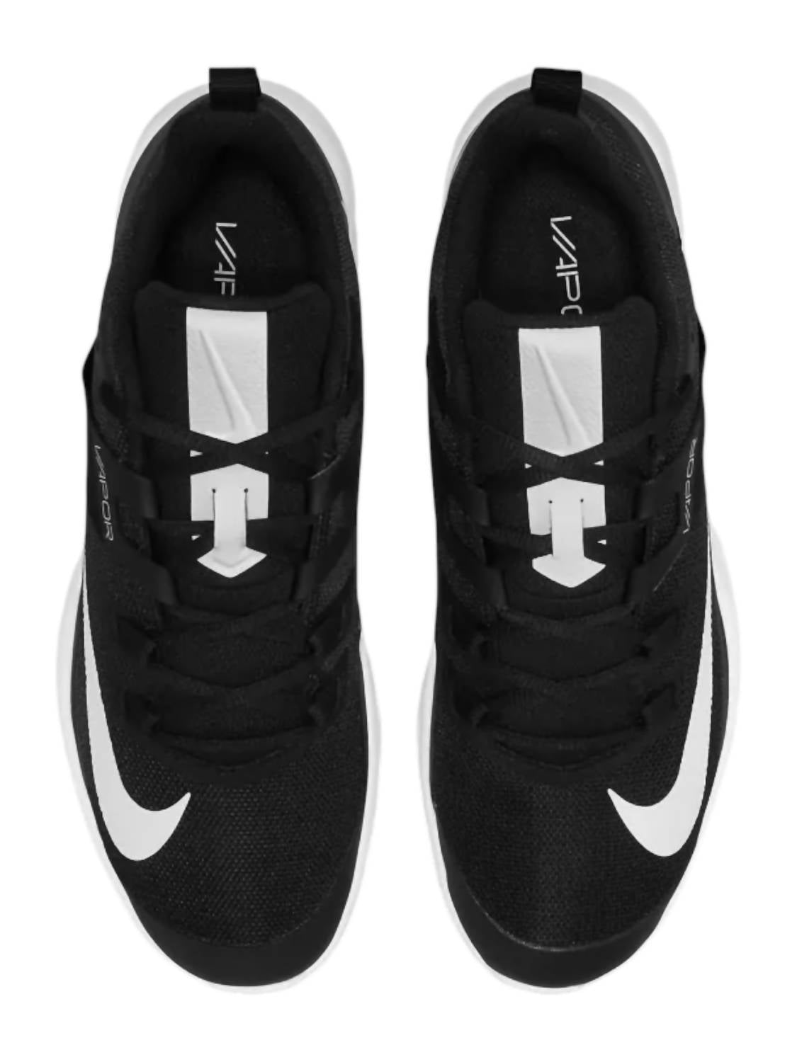 Nike - Men's Vapor Lite HC Shoes