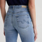 Ag Jeans - Saige Crop Jean