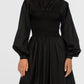 Dāl The Label - Smocked Dress