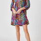 Dear Scarlett - Scarlett Mini Dress