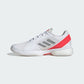 Adidas - Women's Stella Court Tennis Shoes