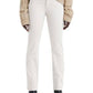 Levi'S - Women's Classic Denim Jeans