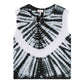 Goldie - Astral Tie Dye Crop Tank