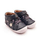 Oldsoles - Baby's Rad Pave Shoe