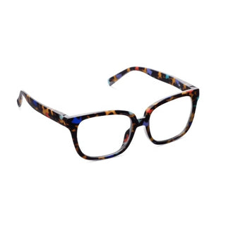 Peepers - Impromptu Blue Light Glasses +3.00