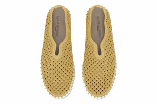 Ilse Jacobsen - Women's Tulip 139 Slip-on Shoes