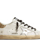 Golden Goose - Women's Super-star Low Top Sneaker