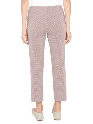 Theory - Treeca Pant