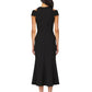 Shoshanna - Cinzia Dress