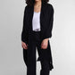 Alashan Cashmere - Luxe Travel Wrap