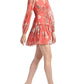 Sachin & Babi - KEIRA DRESS