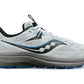 Saucony - Men's Omni 21 Shoes