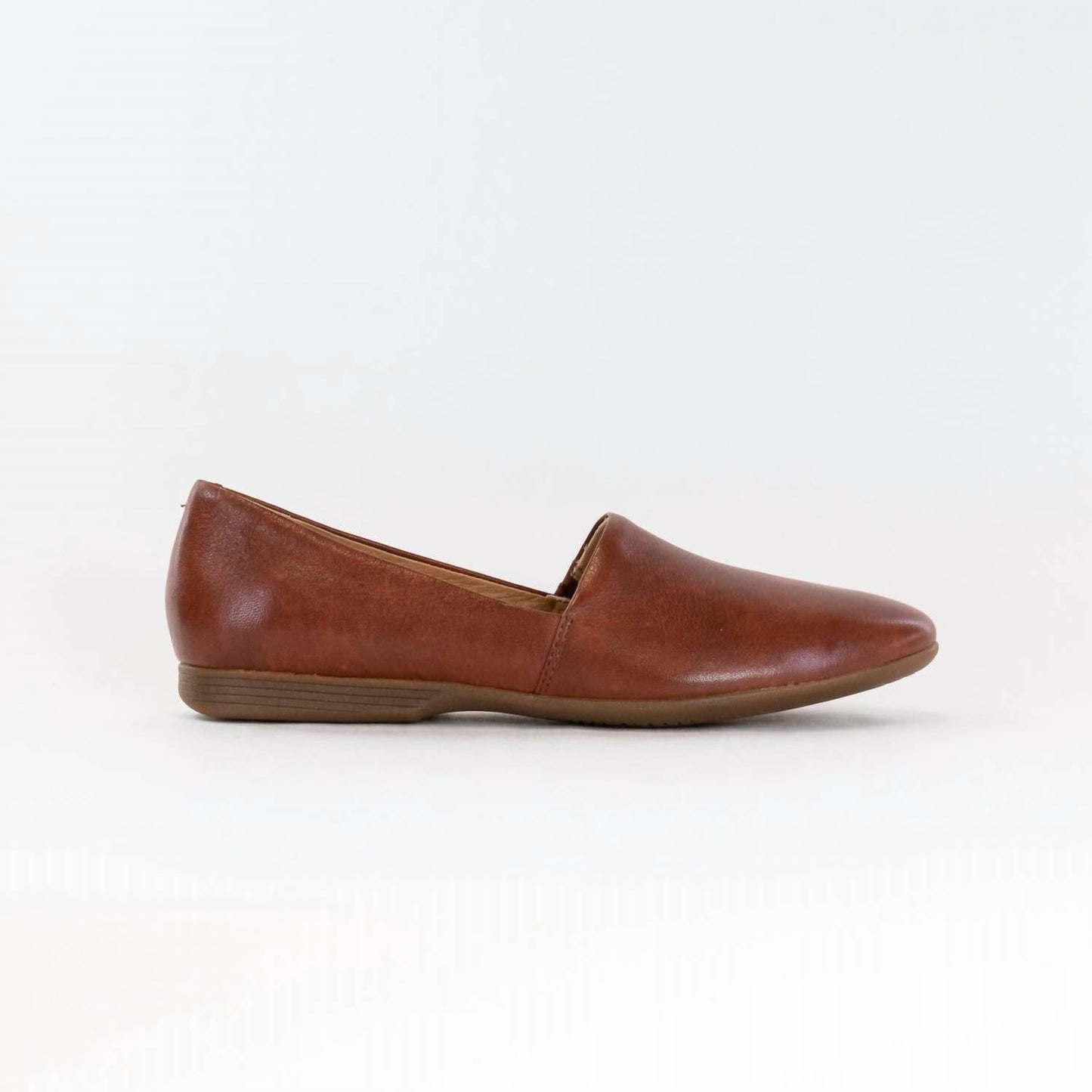 Dansko - Women's Larisa Sandals