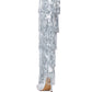Azalea Wang - Adriel Fringe Boot