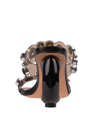 Ninety Union - Women's Joyfull Heel Sandals