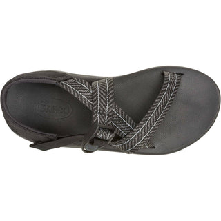 Chaco - Men’s Cushz Extra Cushion Sandal