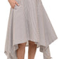 Tulip Clothing - Ellis Dress