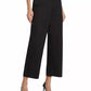 Nili Lotan - NOHAN PANTS