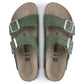 Birkenstock - Women Arizona Sandal
