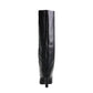 Chinese Laundry - Women's Fave Tall Boot