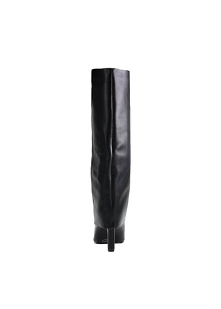 Chinese Laundry - Women's Fave Tall Boot
