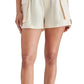 Steve Madden - Gaelle Shorts